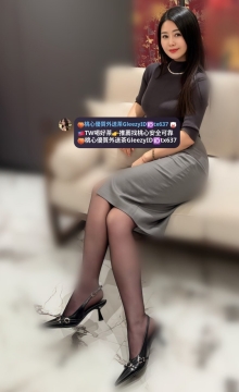 巧天 165 D 48kg 32歲