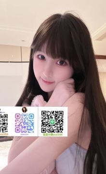 歪歪外送茶Gleezy+賴wai594純本土兼職外送愛愛