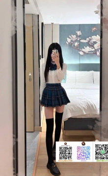 歪歪外送茶Gleezy+賴wai594純本土兼職外送茶愛愛