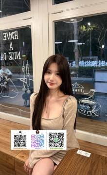 #台南推薦 沫沫 164 D 46 23歲  氣質甜美的外貌   敏感的身體