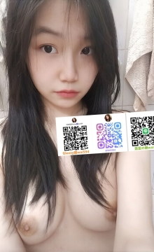 歪歪外送茶Gleezy+賴wai594純本土兼職外送茶愛愛