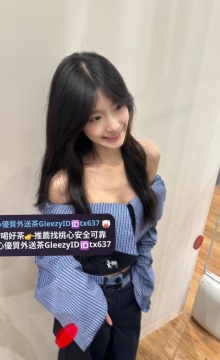 朵朵 160.45.C.23歲    會主動舔根、坐騎不鬆場