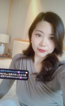 #新竹熟女 小優 160.E.50.30歲