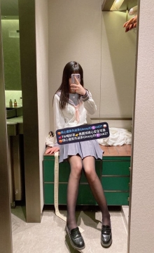 寶貝 162cm.45kg.C.20y