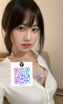 歪歪外送茶Gleezy+賴wai594純本土兼職外送愛愛