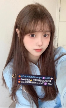 中部推薦 杏子 156 B 45kg 19歲  嬌小可愛學妹