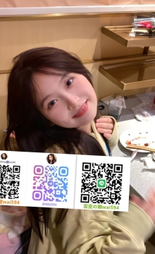 ☀️小倩 158cm/44kg/Bcup/20歲  ⭐#新竹推薦