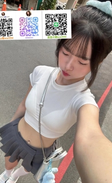 歪歪外送茶Gleezy+賴wai594純本土兼職外送愛愛