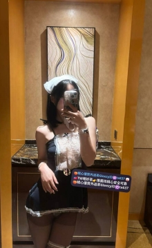 夢瑤  158.43.B.25歲    年輕漂亮初次兼職