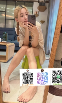歪歪外送茶Gleezy+賴wai594純本土兼職外送茶愛愛