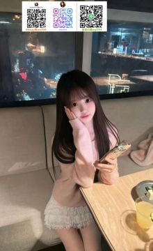 歪歪外送茶Gleezy+賴wai594純本土兼職外送茶愛愛