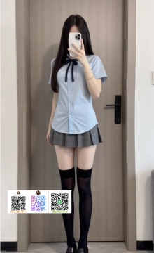 歪歪外送茶Gleezy+賴wai594純本土兼職外送茶愛愛