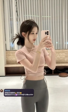 #中部推薦 香香 166cm C 47 20歲