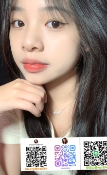 歪歪外送茶Gleezy+賴wai594純本土兼職外送愛愛