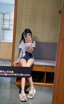 ☀️蕾蕾 158cm C 43kg 19歲  ⭐#雙北推薦