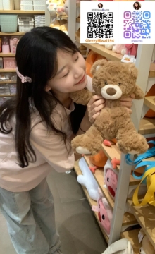 #南部推薦 珠珠 156cm.B奶.42kg.20歲