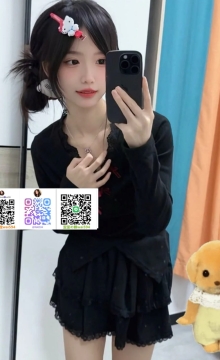 歪歪外送茶Gleezy+賴wai594純本土兼職外送愛愛