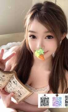 #台中推薦 #彰化推薦 小蘇 158cm 45kg Dcup 20歲