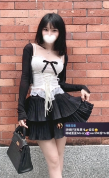 #台中推薦 #彰化推薦 琳娜 167.47.C.21歲