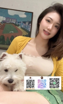 #新竹推薦   瑪麗 163 F 53 26歲