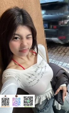 #雙北推薦 #桃園推薦 蜜妮 161cm D奶 47kg 22歲