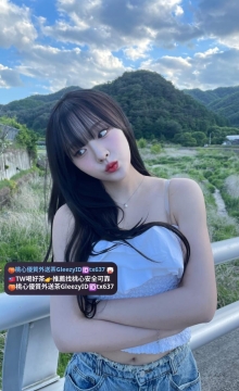 霏霏 160 46 D 24歲 胸大腰細腿長 媚眼勾魂