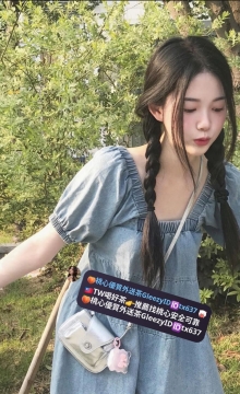 中部推薦~  結兒 158  45kg C 20歲 讓你回到初戀的感覺