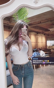 歪歪外送茶Gleezy+賴wai594純本土兼職外送茶愛愛