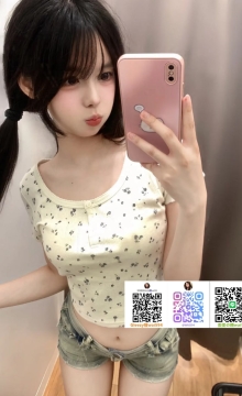 歪歪外送茶Gleezy+賴wai594純本土兼職外送愛愛