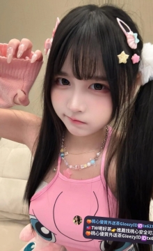 北部推薦 萌萌 157.F.20.46kg 床上技巧多變 深喉口技讓你秒速升天