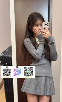 #台中推薦 #彰化推薦 小月 160cm 47kg Dcup 20歲