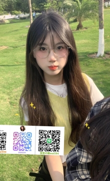 歪歪外送茶Gleezy+賴wai594純本土兼職外送愛愛