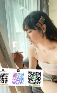 歪歪外送茶Gleezy+賴wai594純本土兼職外送愛愛