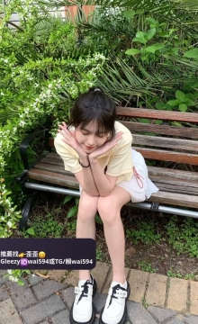 歪歪外送茶Gleezy+賴wai594純本土兼職外送茶愛愛