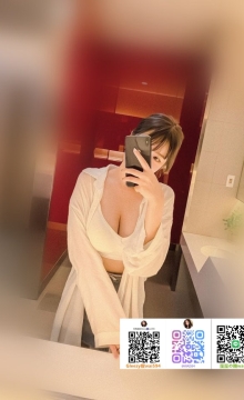 歪歪外送茶Gleezy+賴wai594純本土兼職外送茶愛愛