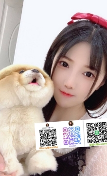 歪歪外送茶Gleezy+賴wai594純本土兼職外送愛愛