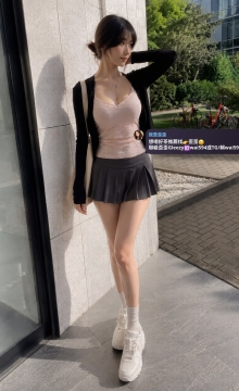 南汐 163cm 45kg C奶 23歲  ⭐#新竹推薦