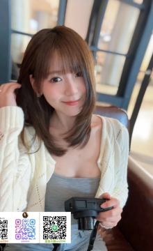 #高雄推薦 茉莉   165cm 47kg Dcup 23歲