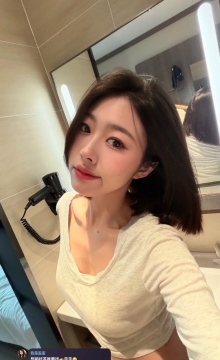 #台南推薦 妍妍 163cm 48kg  Dcup 26歲