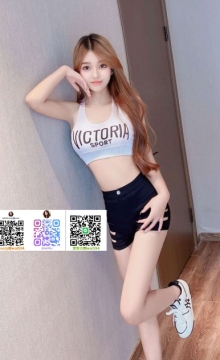 歪歪外送茶Gleezy+賴wai594純本土兼職外送茶愛愛