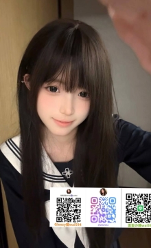 歪歪外送茶Gleezy+賴wai594純本土兼職外送茶愛愛