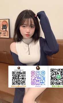 #台中推薦 #彰化推薦 小米粒.155.42.D+.19歲