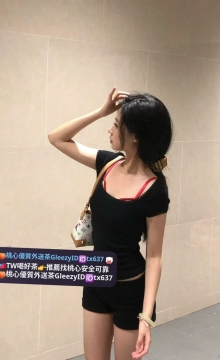 北部推薦~果果 163 C奶 47kg 23歲 邊衝刺邊把玩酥胸 手感很棒