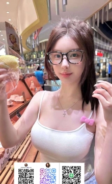 歪歪外送茶Gleezy+賴wai594純本土兼職外送茶愛愛