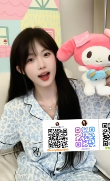 歪歪外送茶Gleezy+賴wai594純本土兼職外送愛愛