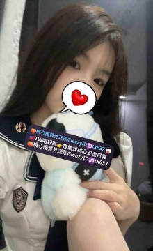 中部推薦  星星 155cm 42kg B+cup 19歲    #清純制服學生妹