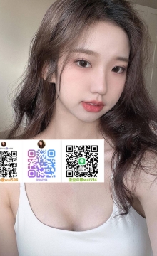 歪歪外送茶Gleezy+賴wai594純本土兼職外送茶愛愛