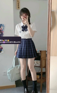 歪歪外送茶Gleezy+賴wai594純本土兼職外送茶愛愛