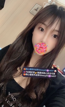 南部推薦~ 夏天 159.42.C.19y 清純學生妹初兼
