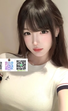#新竹推薦 樂瑤 162cm.E奶.24歲.48kg